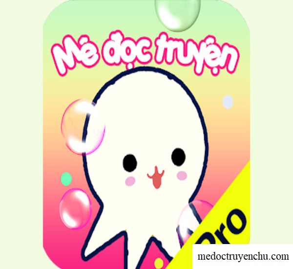 Hắc Quyền Trượng