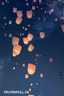 Bìa