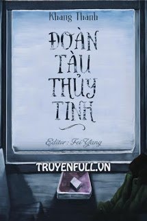 Bìa