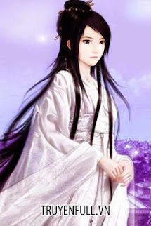 Bìa