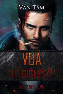 Bìa